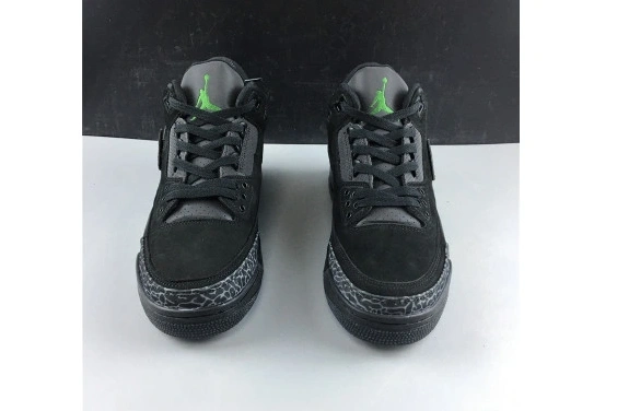 Jordan Oregon Retro Air 3 AJ3-902027 AJ3-902027 Duck 0410